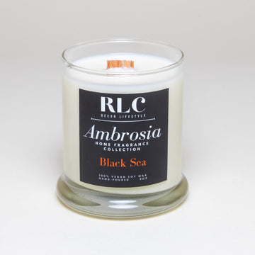 Ambrosia Black Sea