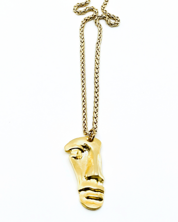 JR Chain Bracelet 2.5mm