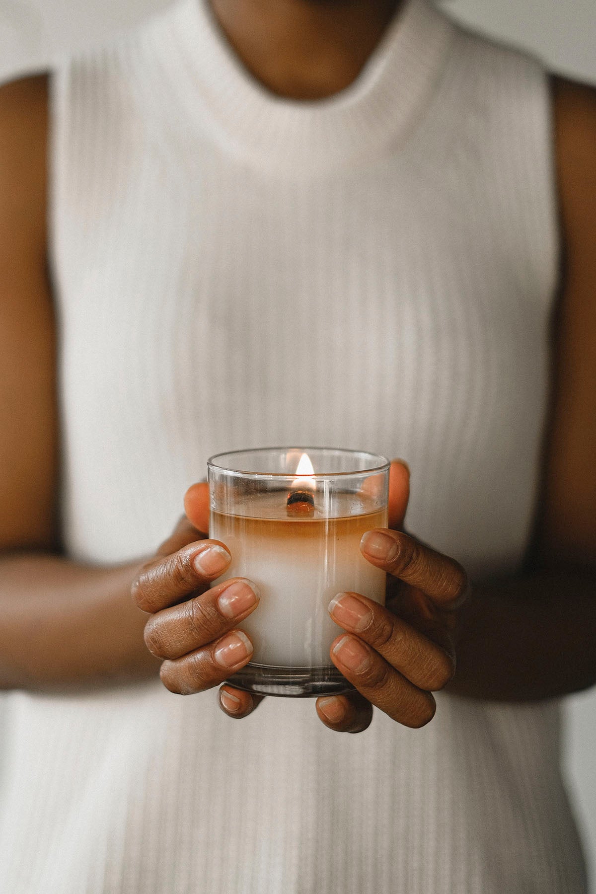 Ultimate Guide to Choosing the Perfect Candle Scent