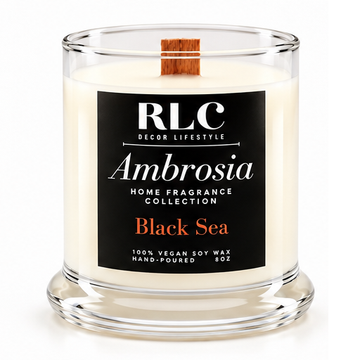 Ambrosia Gift Box Set ($99) – Choose Any 3