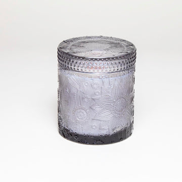 Caribbean Wave Luxury Candle